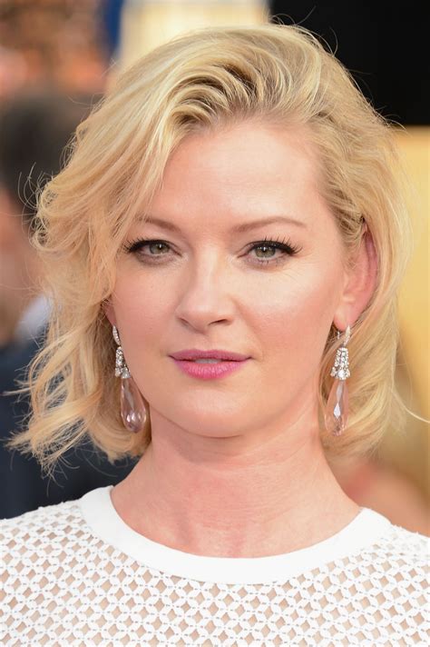 gretchen mol nudes|Nude video celebs » Actress » Gretchen Mol